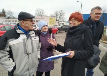 autor: Piotr Wiśniewski