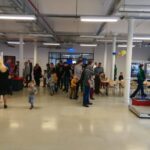 Dzień Dinozaura Radio Zachód - Lubuskie