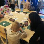 Dzień Dinozaura Radio Zachód - Lubuskie