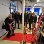 Dzień Dinozaura Radio Zachód - Lubuskie