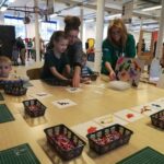 Dzień Dinozaura Radio Zachód - Lubuskie