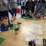 Dzień Dinozaura Radio Zachód - Lubuskie