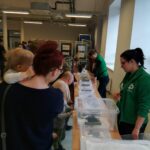 Dzień Dinozaura Radio Zachód - Lubuskie