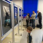 Dzień Dinozaura Radio Zachód - Lubuskie