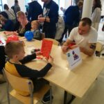 Dzień Dinozaura Radio Zachód - Lubuskie