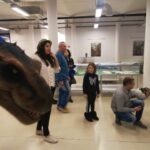 Dzień Dinozaura Radio Zachód - Lubuskie