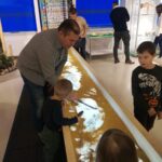 Dzień Dinozaura Radio Zachód - Lubuskie