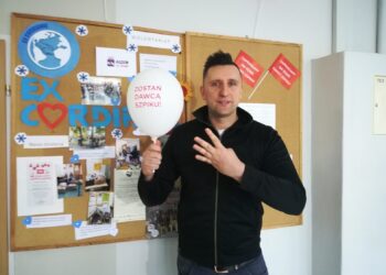 Fot. Bartosz Schaefer