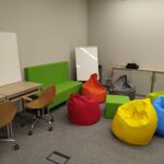 Kłodawa otwiera Centrum Kultury Radio Zachód - Lubuskie