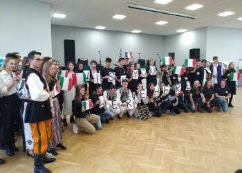 autor: Piotr Wiśniewski