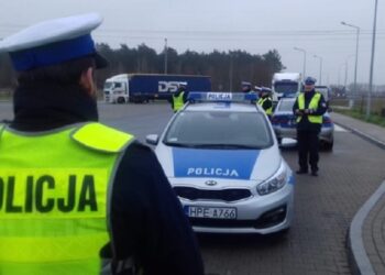 FOT. lubuska policja