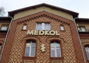 Fot. Krzysztof Filmanowicz