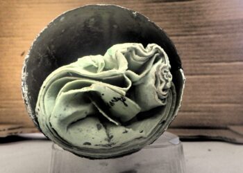 fot: Muzeum Lubuskie