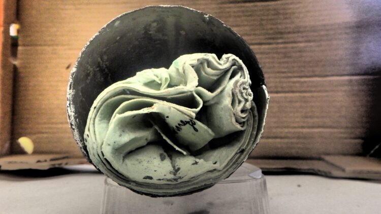 fot: Muzeum Lubuskie