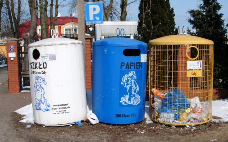 fot. Zbigniew Bodnar