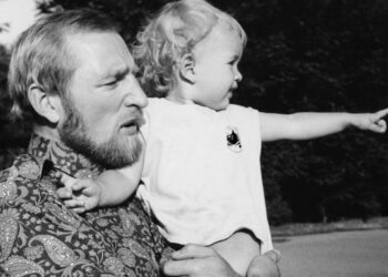 Fot. z arch. Danuty Piotrowskiej