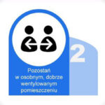 15 zasad postępowania podczas kwarantanny domowej Radio Zachód - Lubuskie