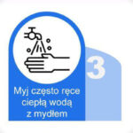 15 zasad postępowania podczas kwarantanny domowej Radio Zachód - Lubuskie