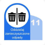 15 zasad postępowania podczas kwarantanny domowej Radio Zachód - Lubuskie