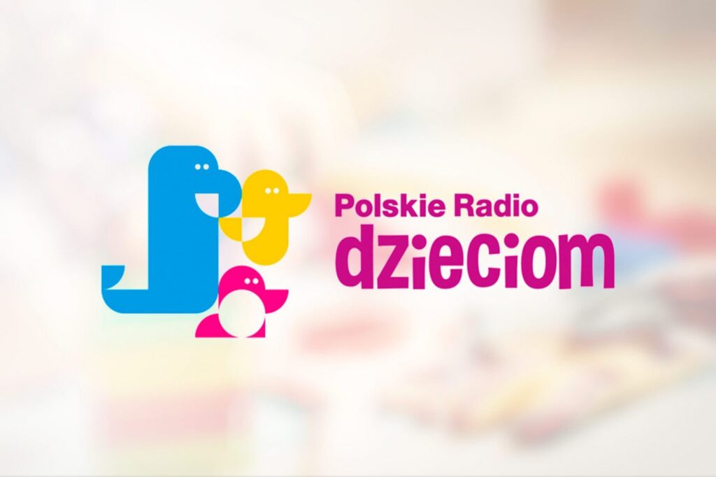 5. urodziny Polskiego Radia Dzieciom pełne atrakcji. #Zostańwdomu Radio Zachód - Lubuskie