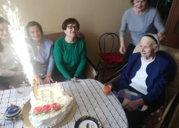 fot. Bartosz Schaefer