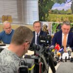 Imprezy masowe w Zielonej Górze będą odwołane Radio Zachód - Lubuskie