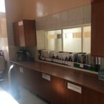 Szpital zakaźny w Gorzowie gotowy na przyjęcia 14 Szpital zakaźny w Gorzowie gotowy na przyjęcia Radio Zachód - Lubuskie