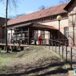 Trwa ewakuacja pacjentów ZOL przy ul. Walczaka do innych szpitali Radio Zachód - Lubuskie