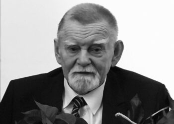 Fot. J.Życzkowski