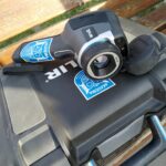 AJP użyczyło kamerę szpitalowi Radio Zachód - Lubuskie