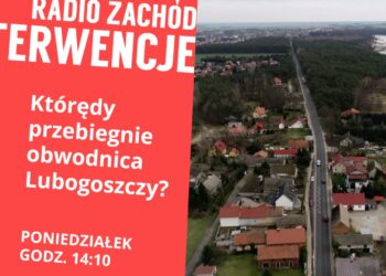 Radio Zachód Interwencje