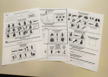 Fot. Szpital Uniwersytecki