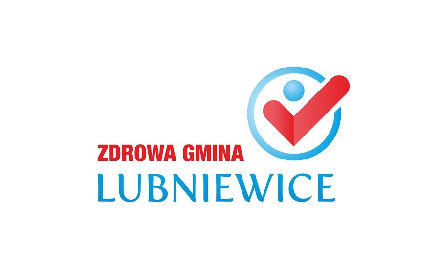 Sytuacja w Lubniewicach Radio Zachód - Lubuskie
