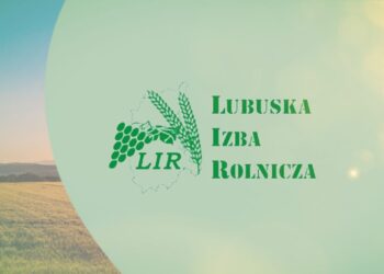 Lubuska Izba Rolnicza