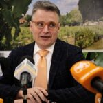 Imprezy masowe w Zielonej Górze będą odwołane Radio Zachód - Lubuskie