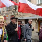 Litwa świętuje 30-lecia odzyskania niepodległości [GALERIA] Radio Zachód - Lubuskie