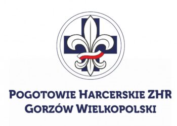 Pogotowie Harcerskie Gorzów Wielkopolski