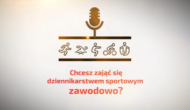 Fot. Redakcja Sportowa