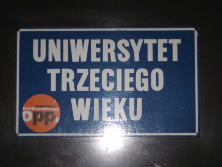 fot. Zbigniew Bodnar