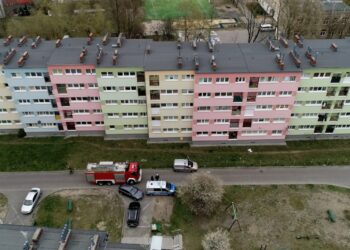 fot: Krzysztof Filmanowicz