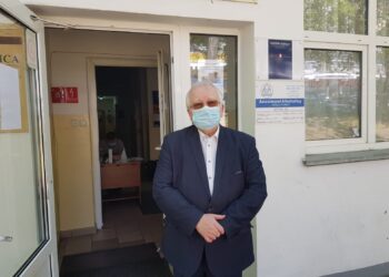 fot. Zbigniew Bodnar