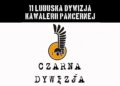 Fot. 11LDKPanc.