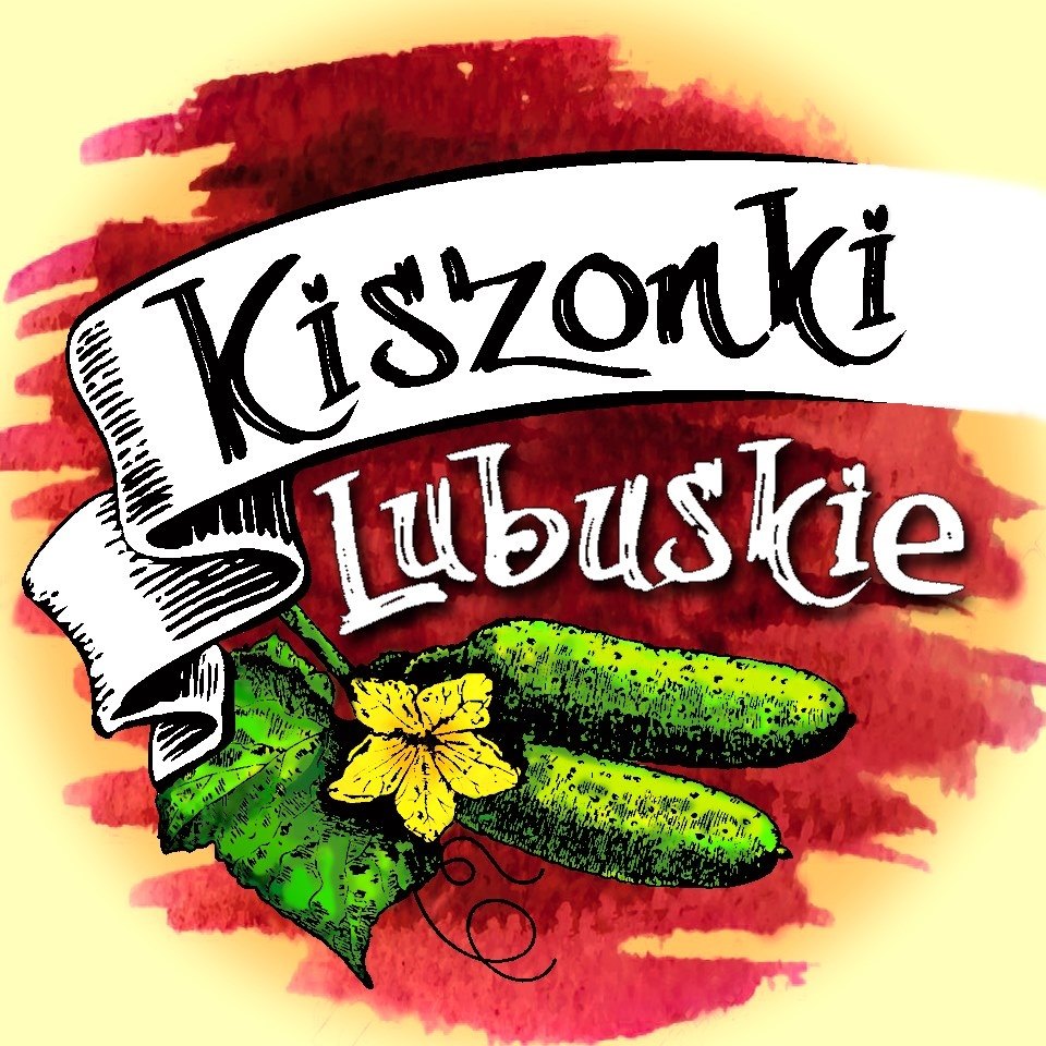 Lubuskie Kiszonki! Radio Zachód - Lubuskie