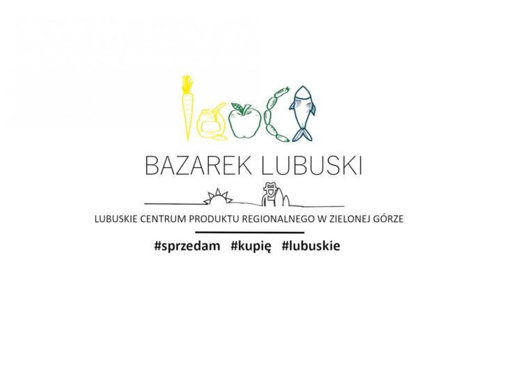 Lubuski Bazarek