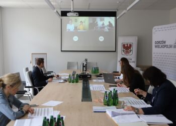 Fot. B. Nowosielski, UM