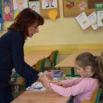 „Lekcja Migania”-reportaż Elżbiety Wozowczyk-Leszko 12 „Lekcja Migania”-reportaż Elżbiety Wozowczyk-Leszko Radio Zachód - Lubuskie