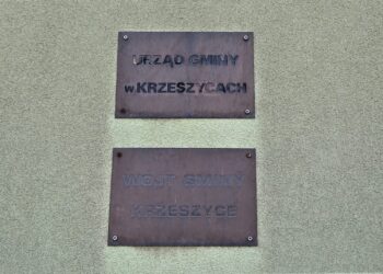 fot. Zbigniew Bodnar