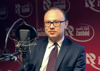 fot. Janusz Życzkowski