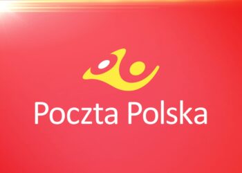 Poczta Polska