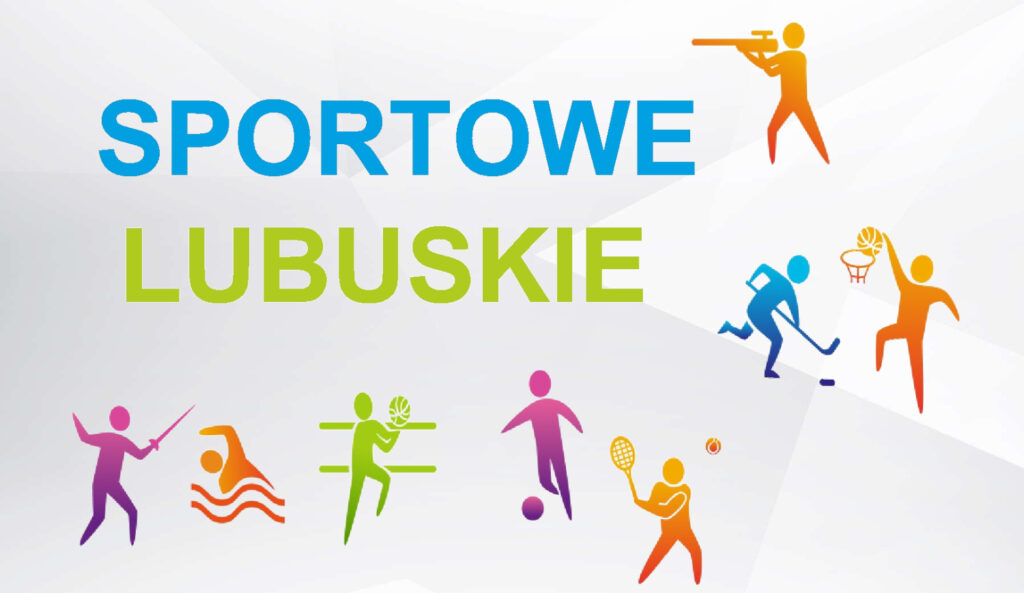 Ośrodek sportu w Drzonkowie pomaga personelowi szpitala Radio Zachód - Lubuskie